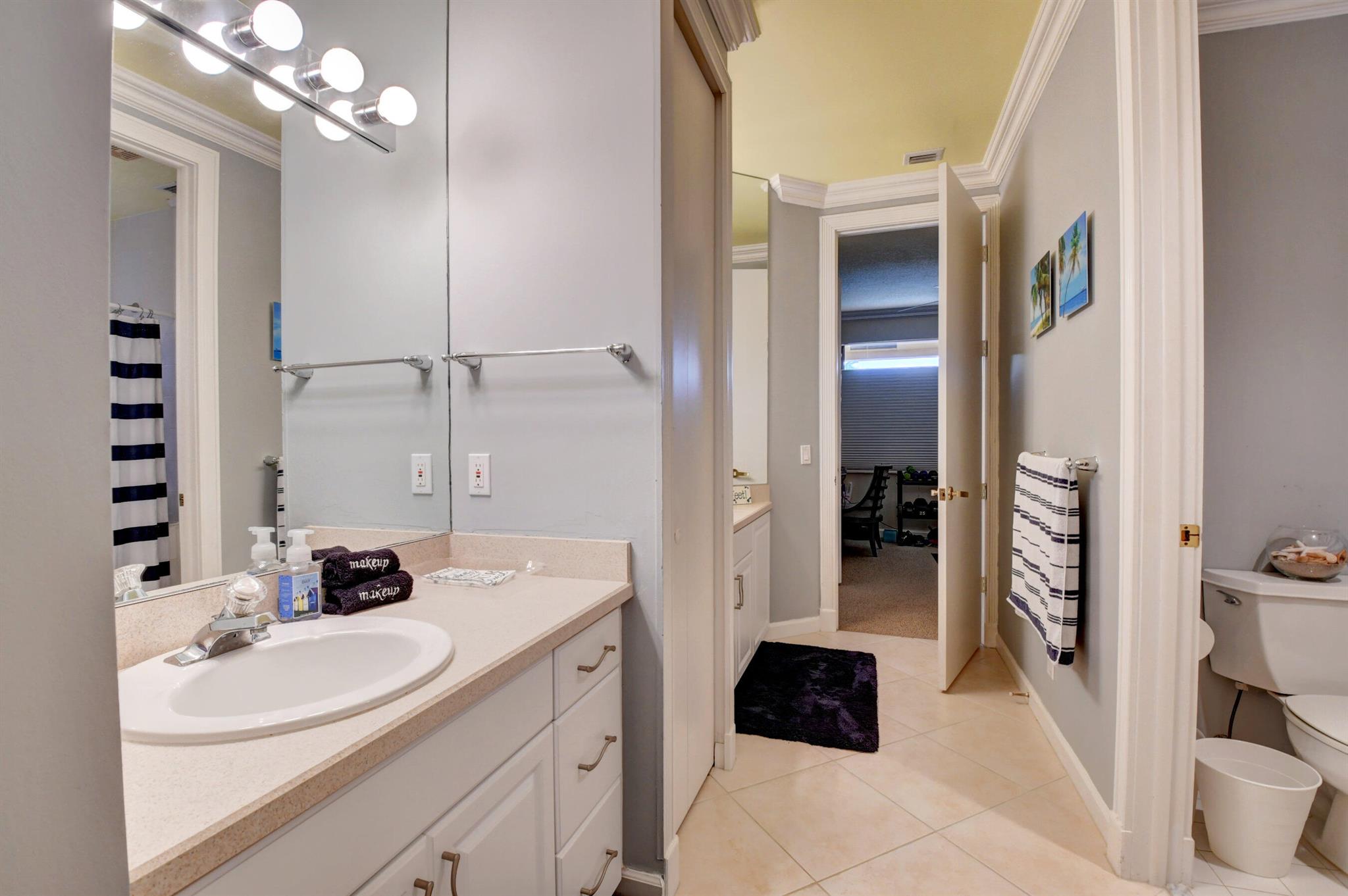 17032 Northway Circle