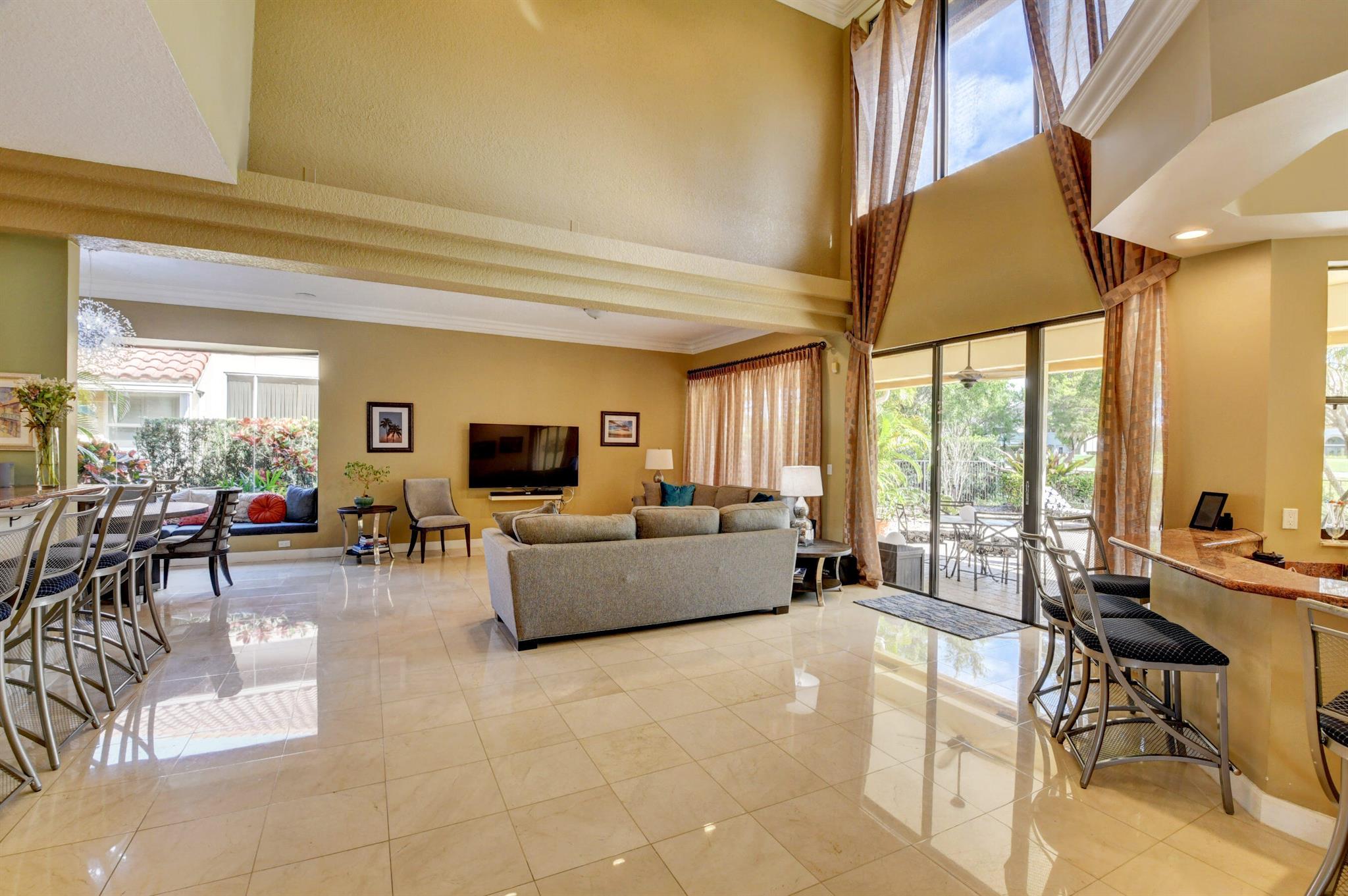 17032 Northway Circle