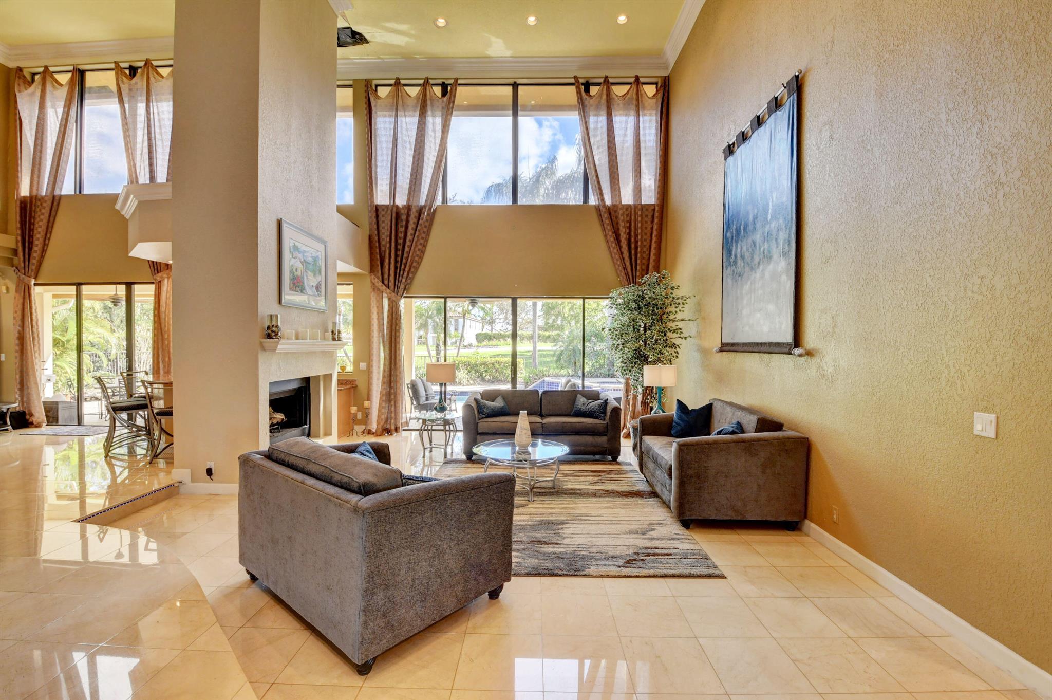 17032 Northway Circle