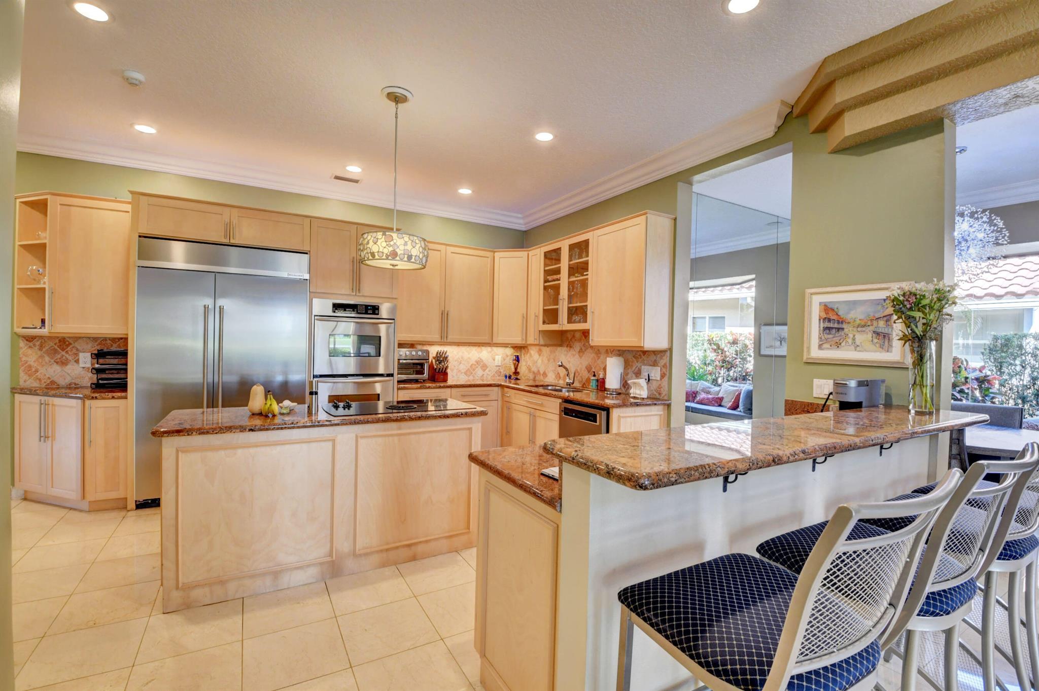 17032 Northway Circle