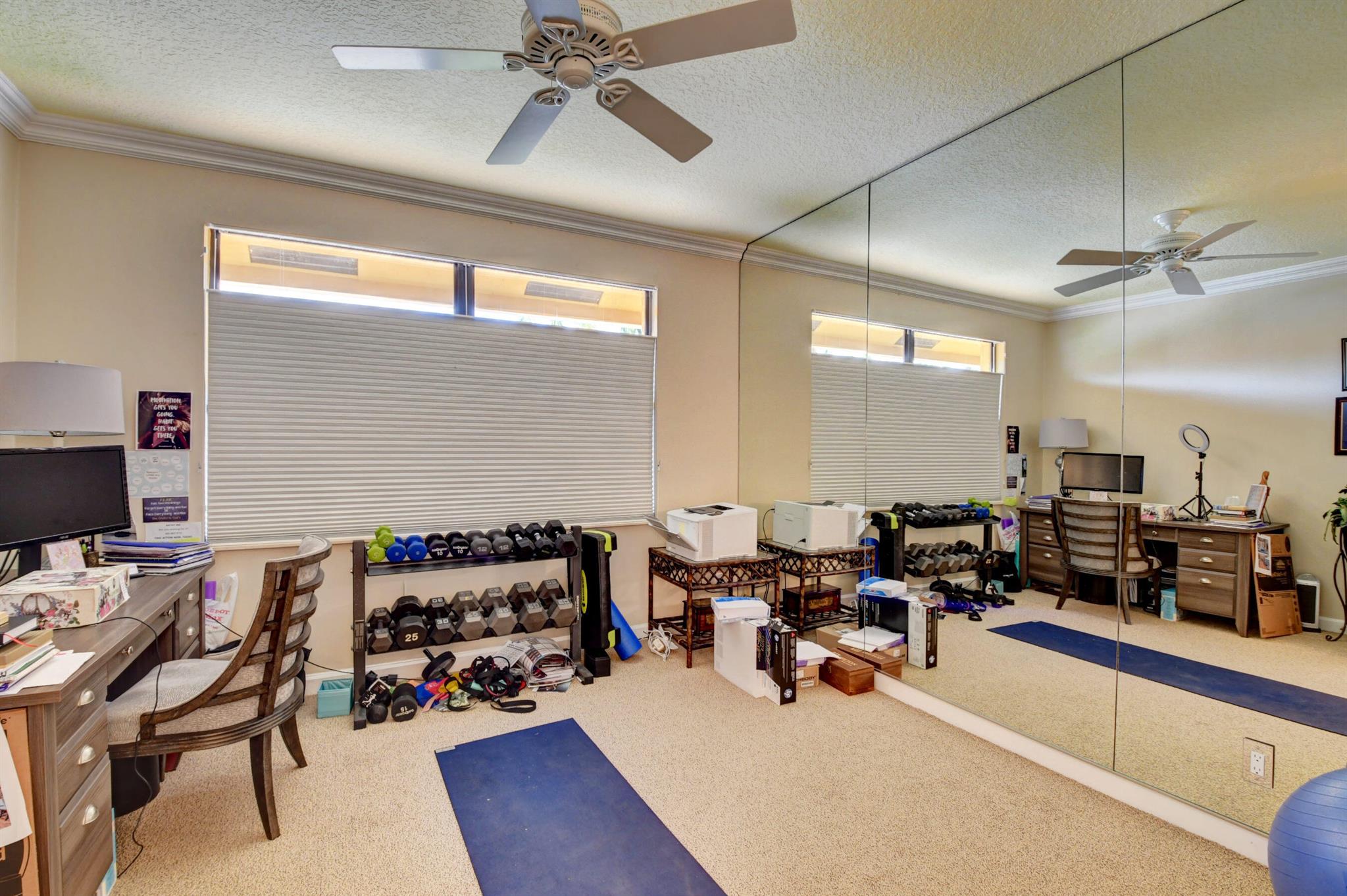 17032 Northway Circle