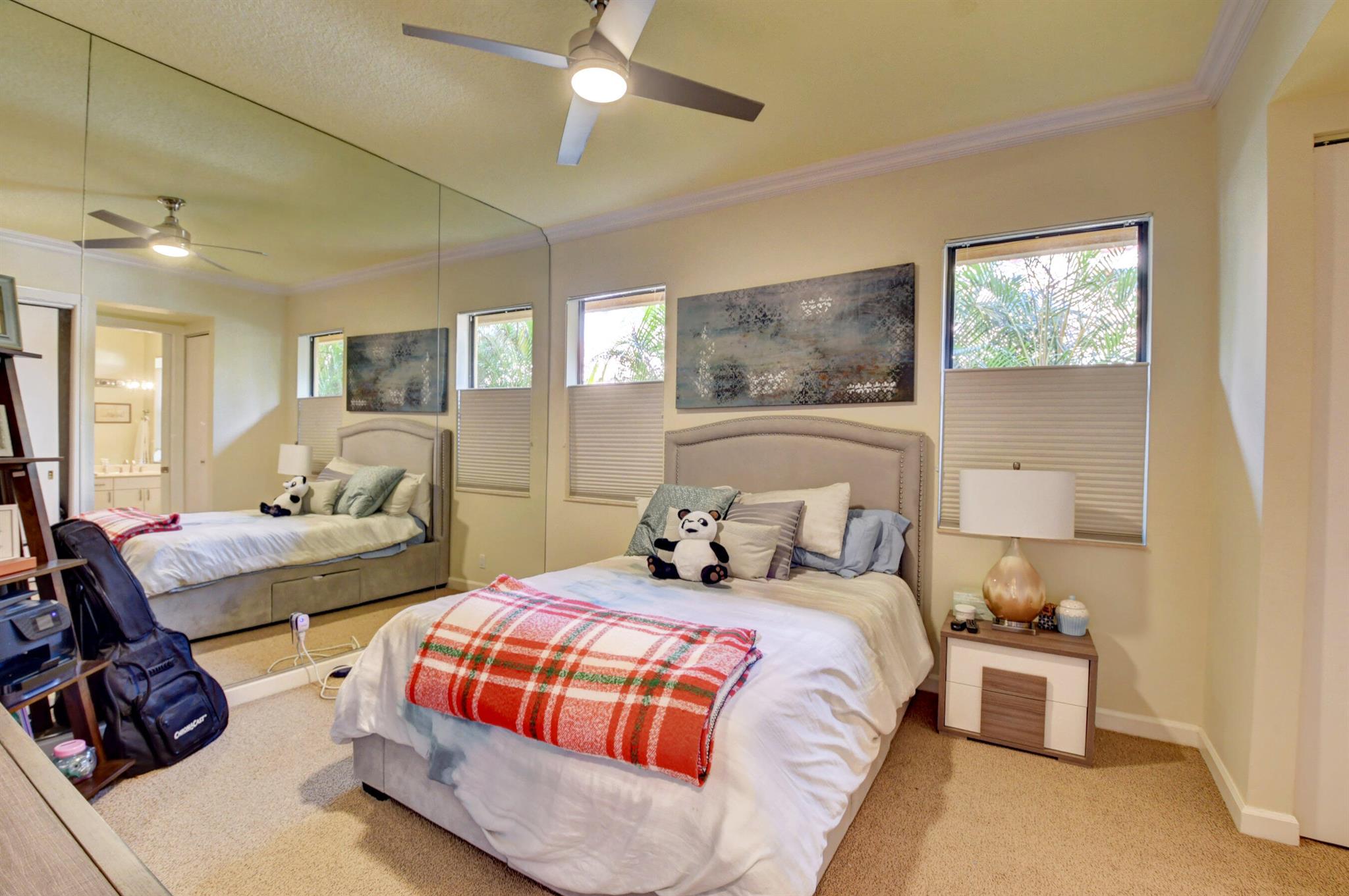 17032 Northway Circle