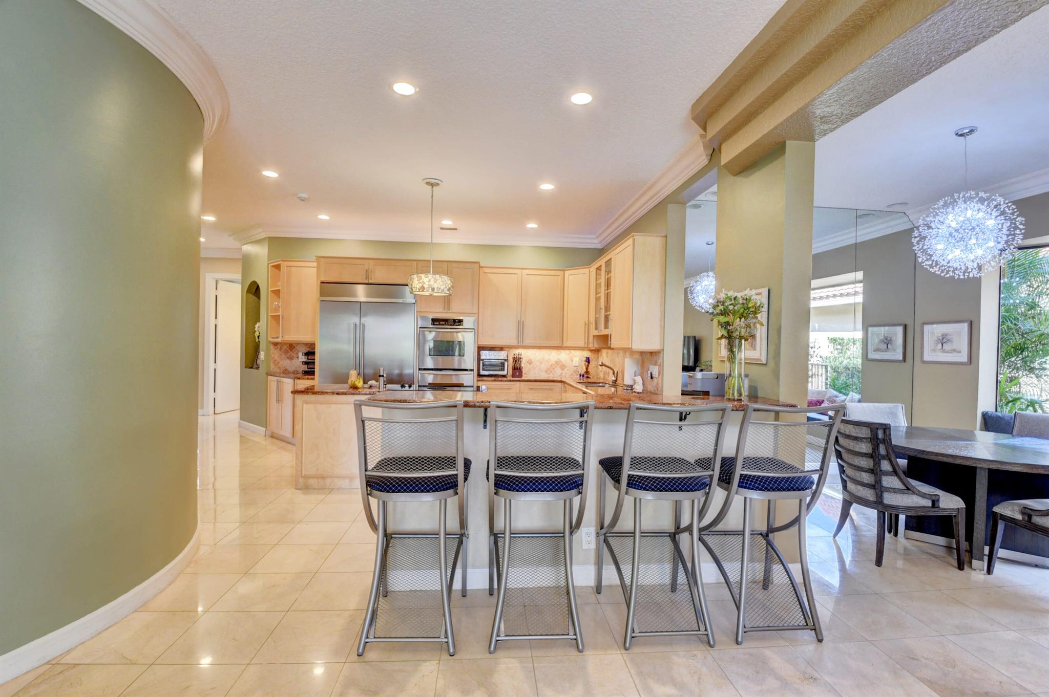 17032 Northway Circle