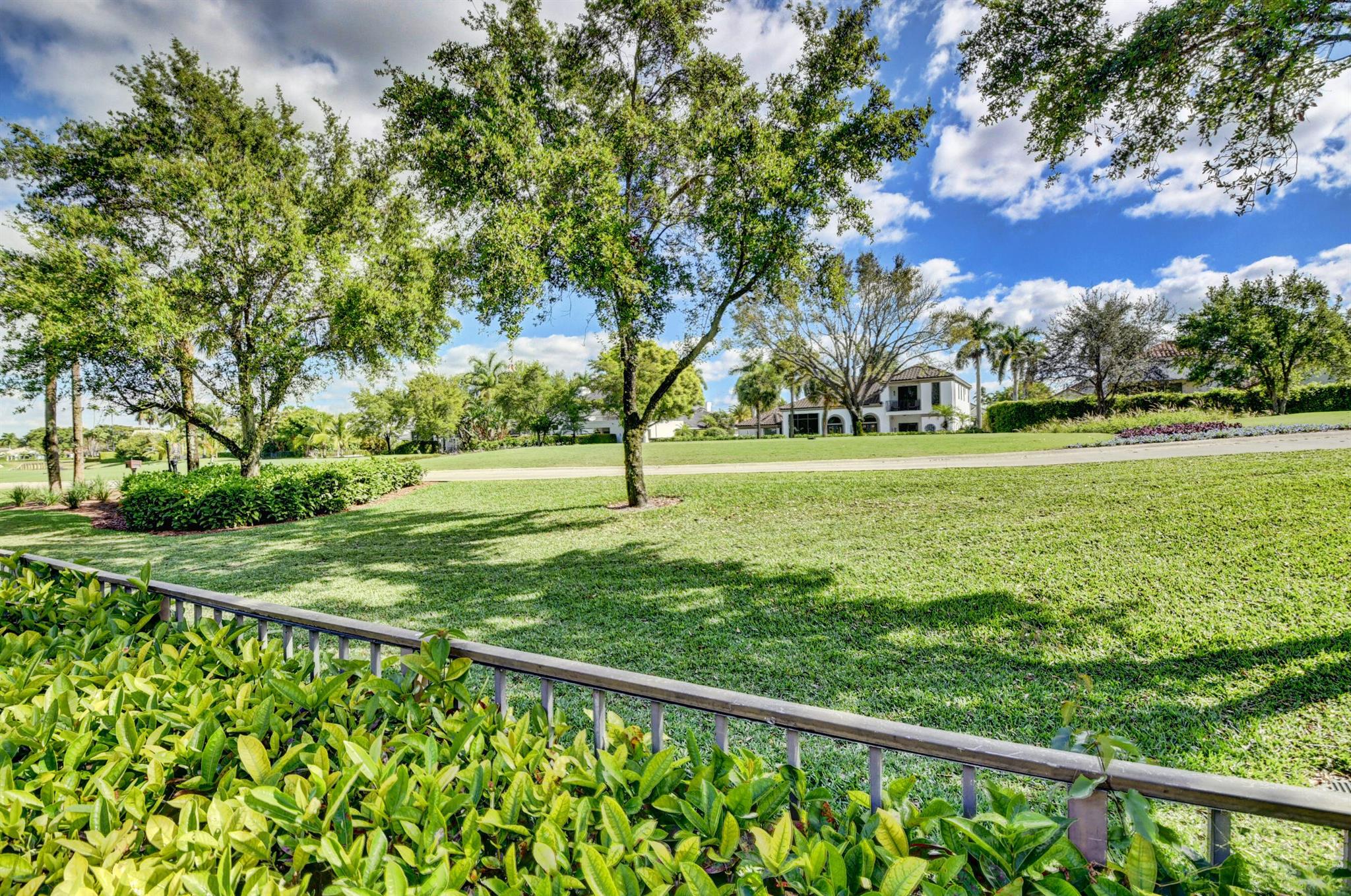 17032 Northway Circle