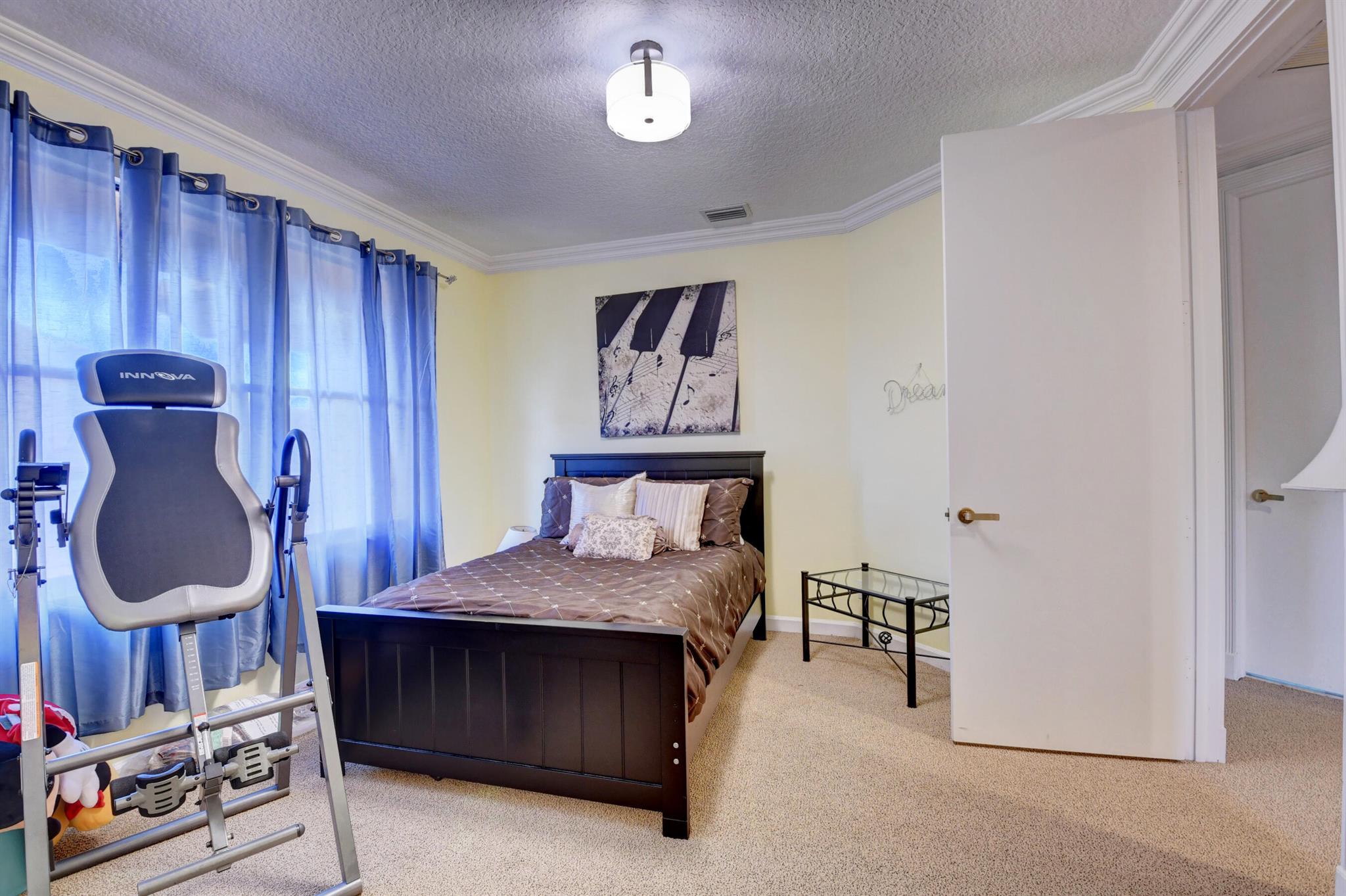 17032 Northway Circle