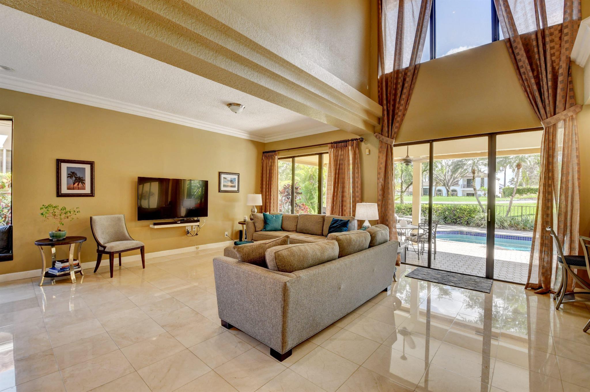 17032 Northway Circle