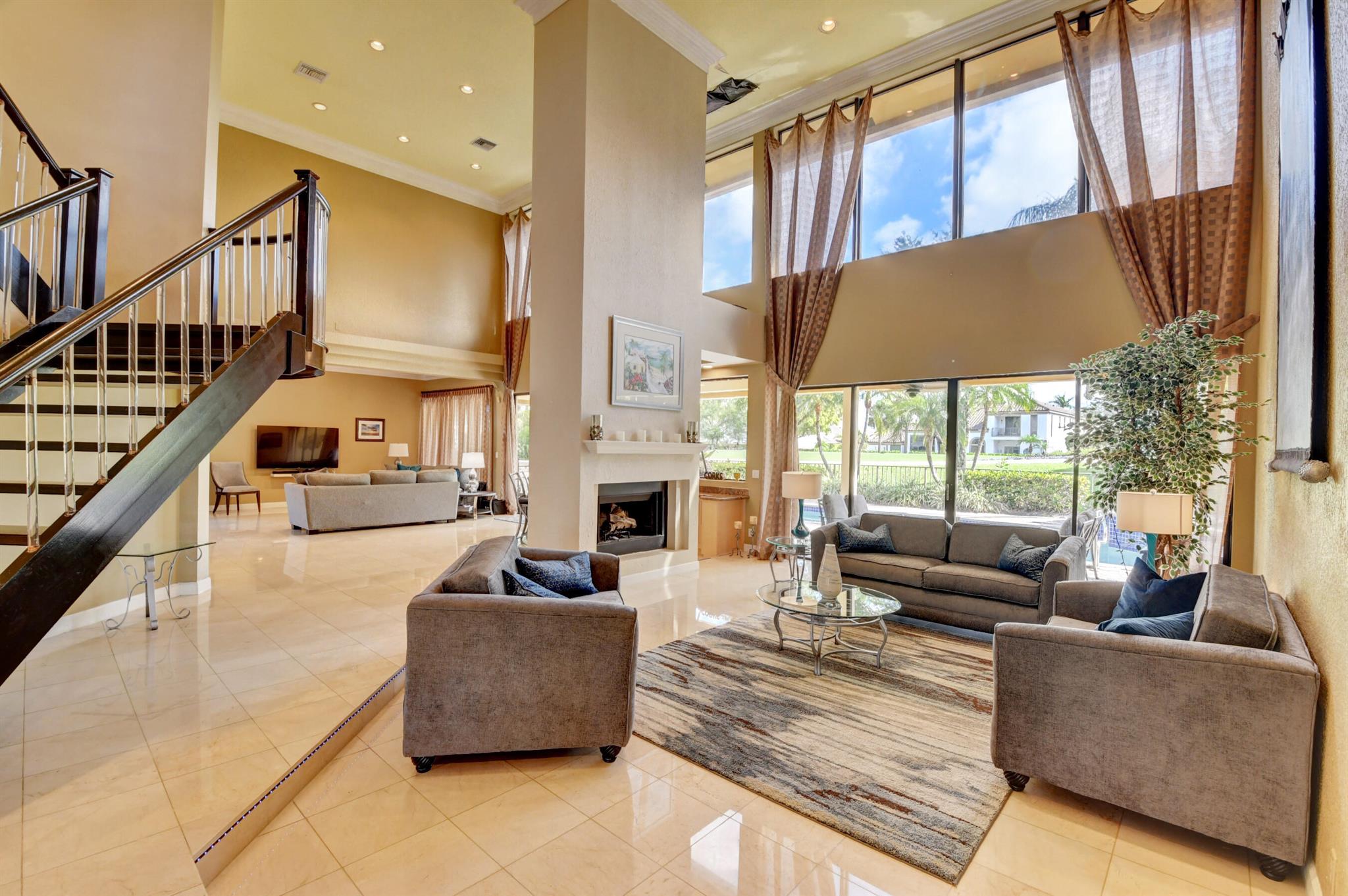 17032 Northway Circle