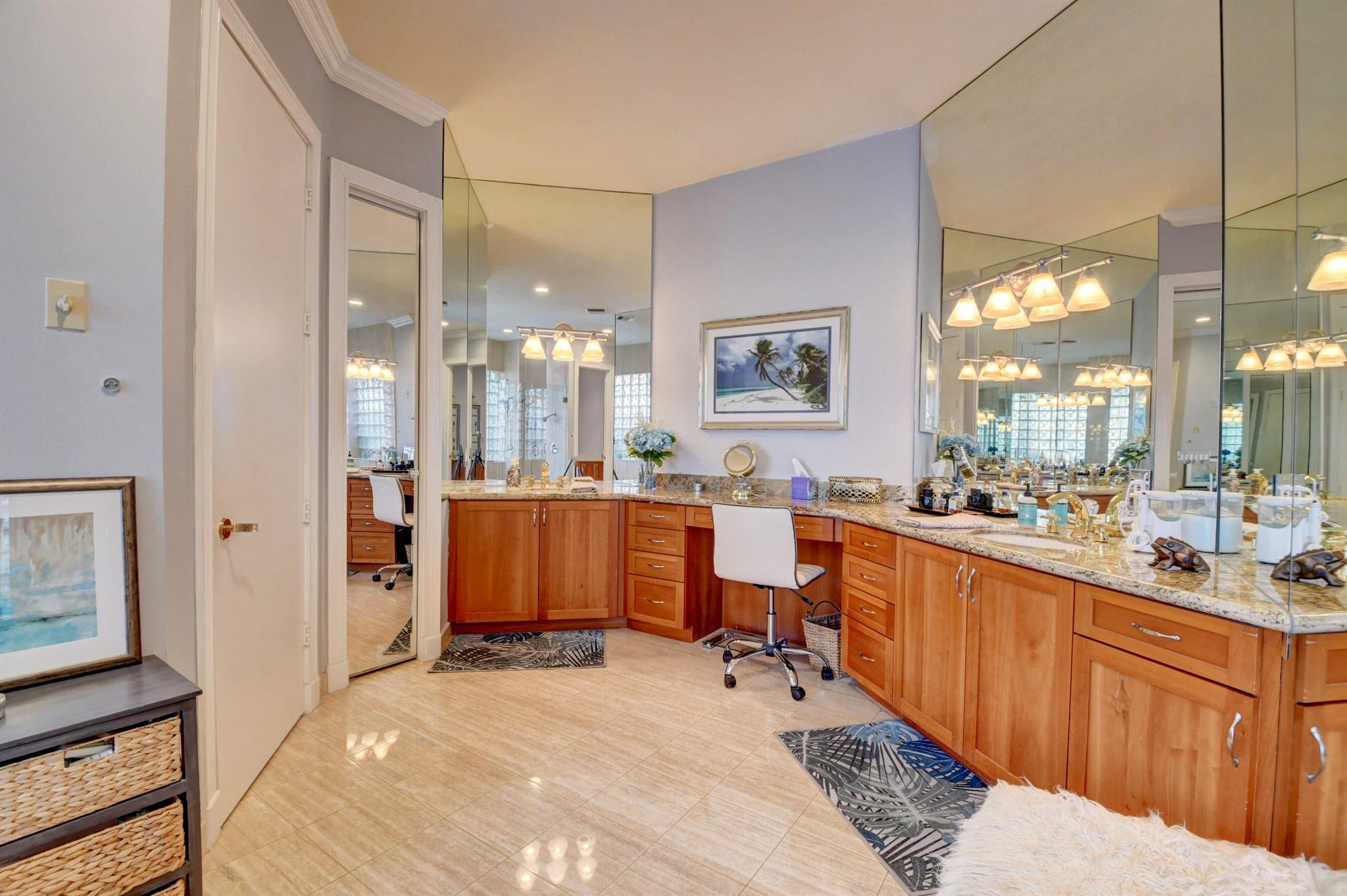 17032 Northway Circle