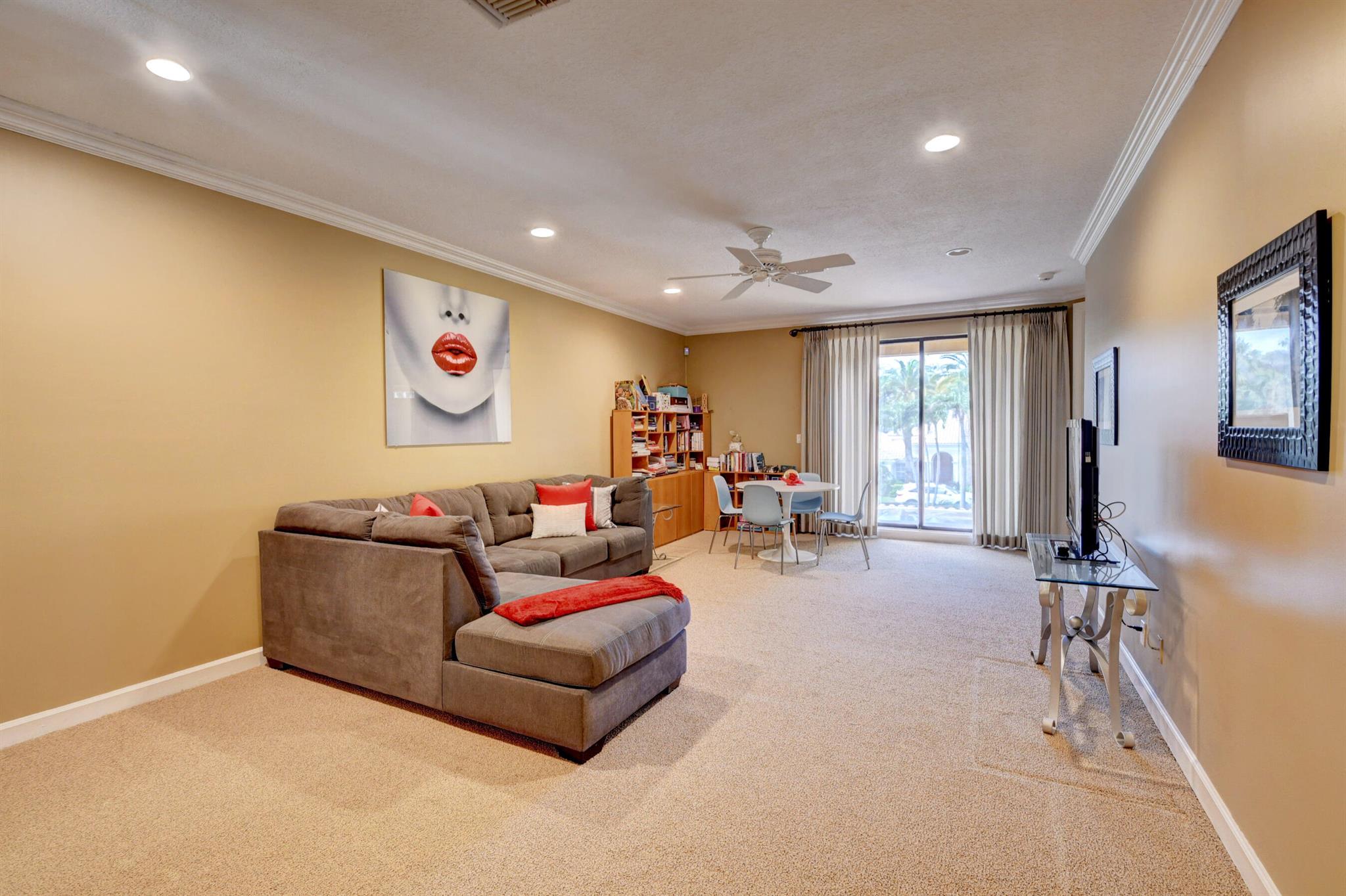 17032 Northway Circle