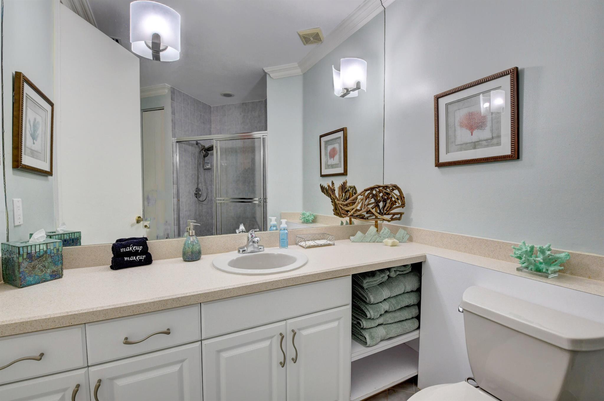 17032 Northway Circle