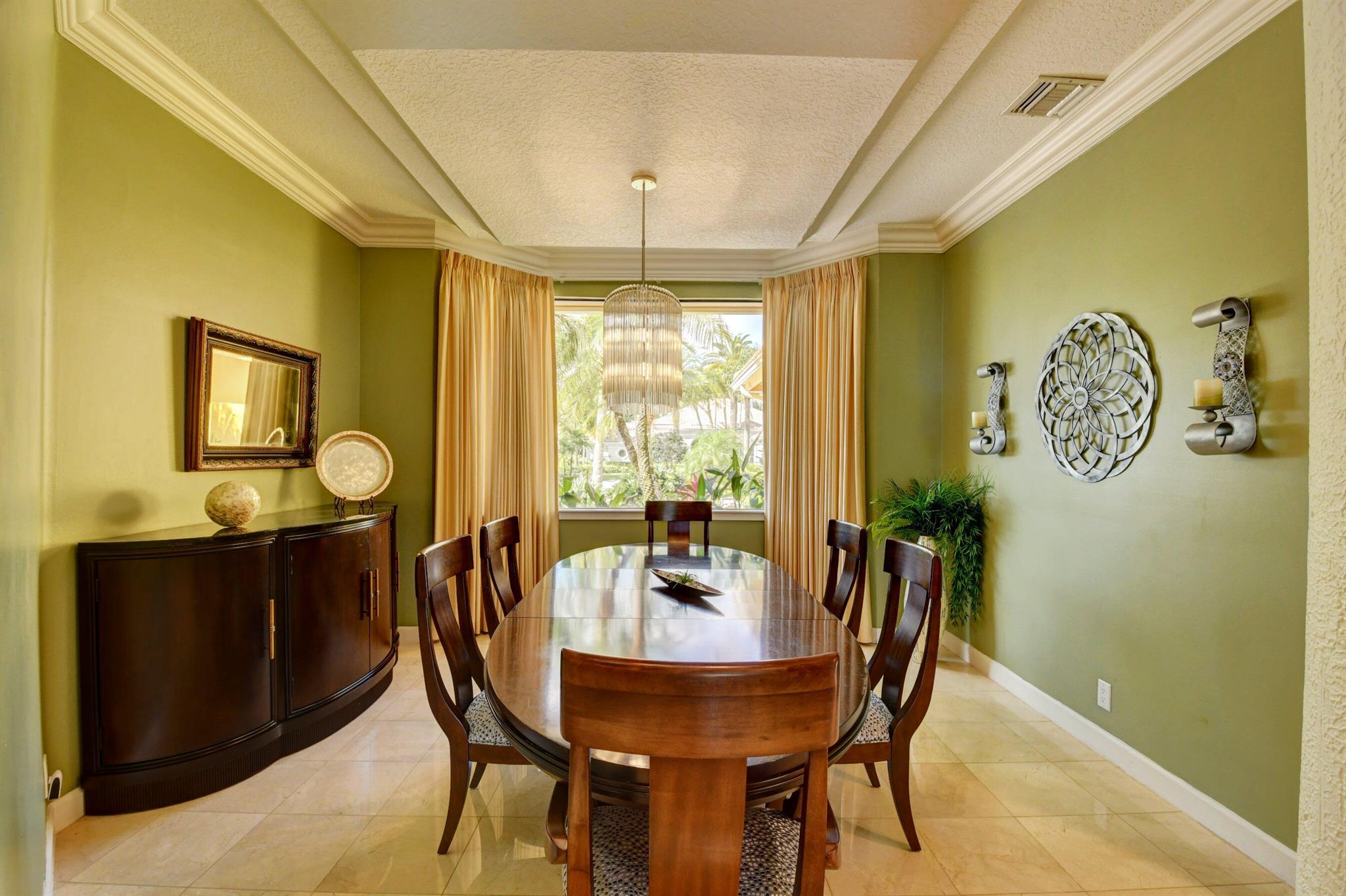 17032 Northway Circle