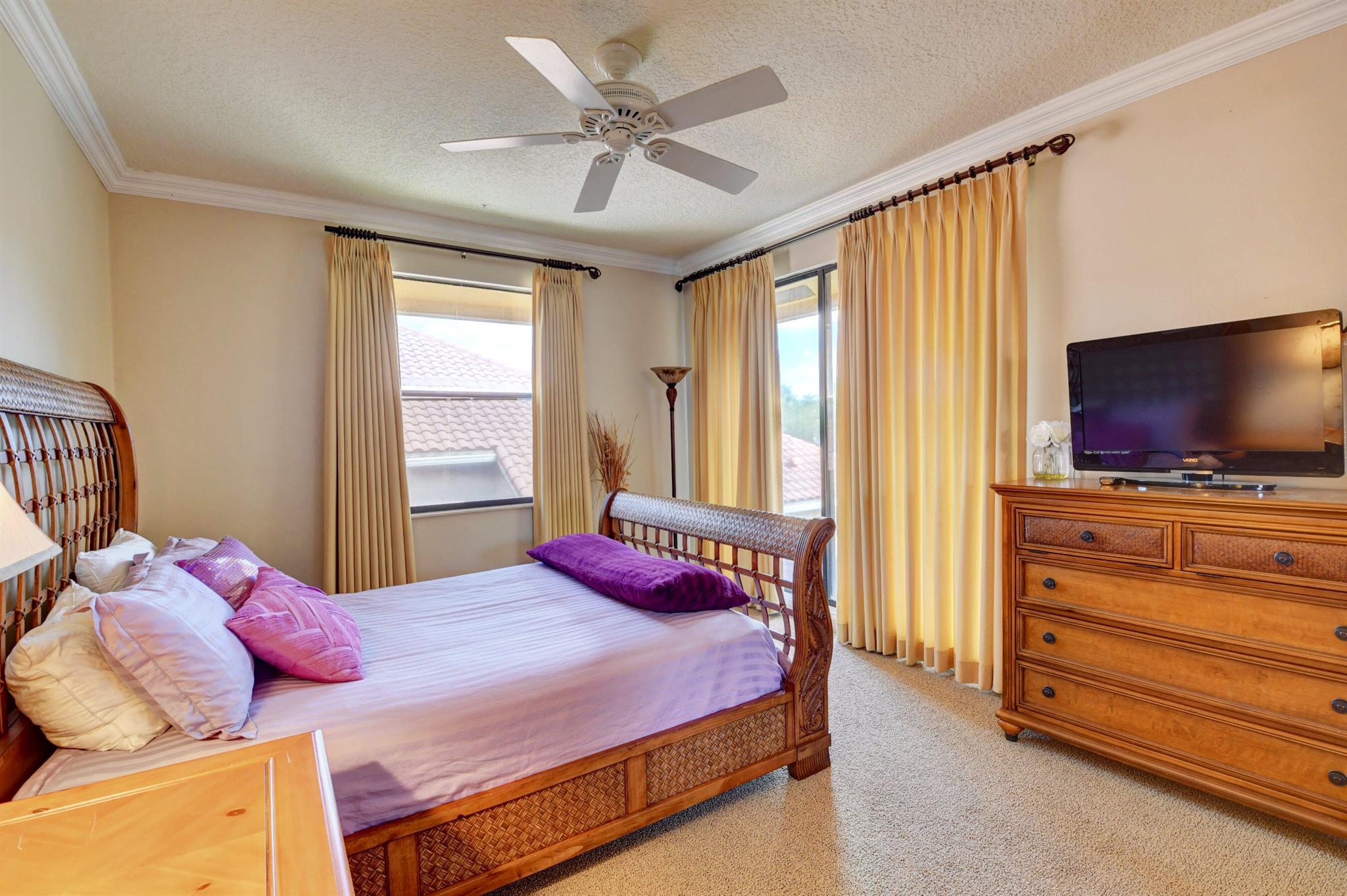 17032 Northway Circle