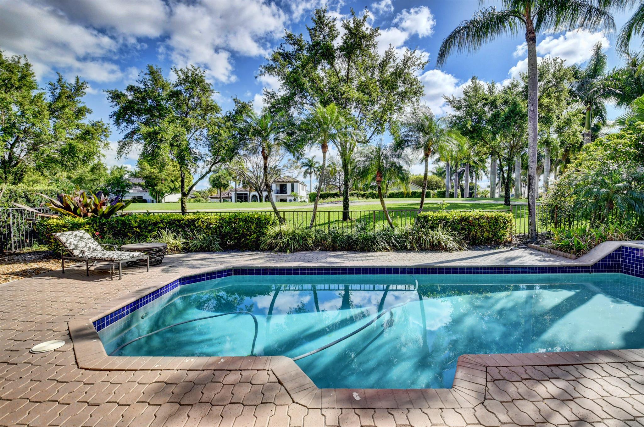 17032 Northway Circle