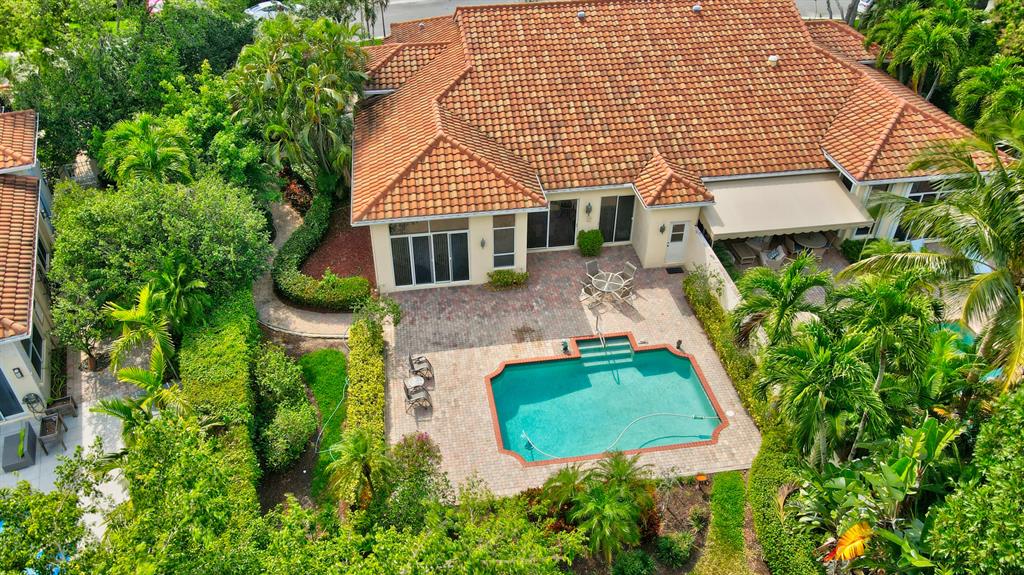 5770 NW 24th Ter Terrace