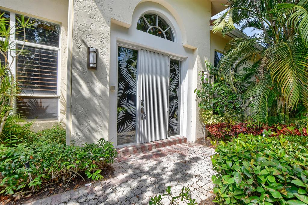 5770 NW 24th Ter Terrace