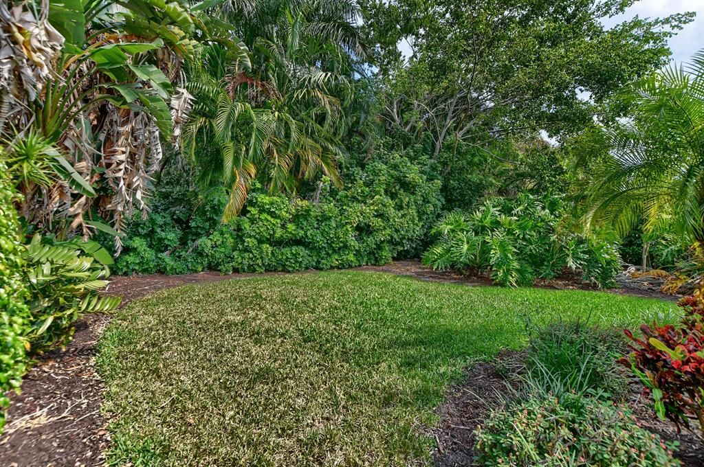 5770 NW 24th Ter Terrace