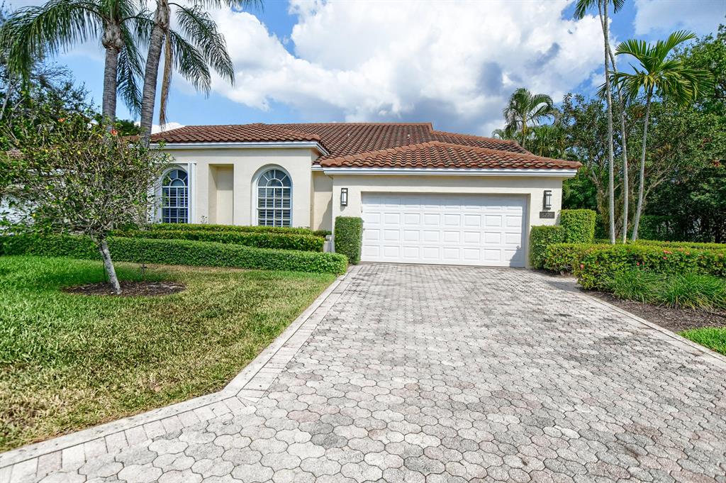 5770 NW 24th Ter Terrace