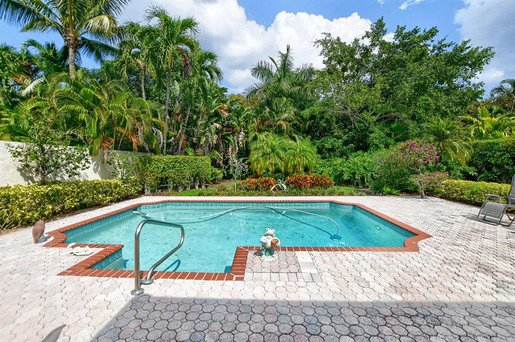 5770 NW 24th Ter Terrace