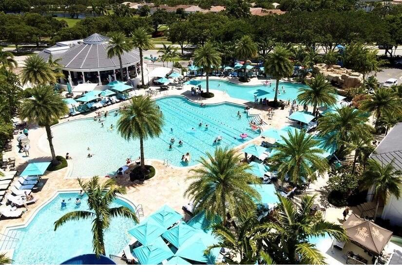 5770 NW 24th Ter Terrace