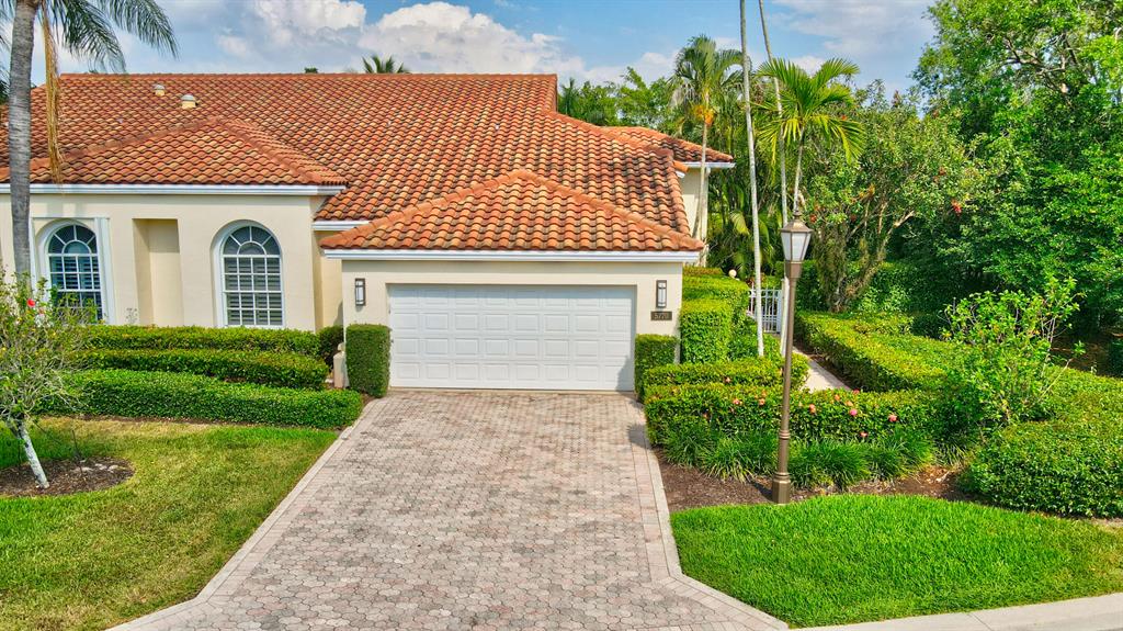 5770 NW 24th Ter Terrace