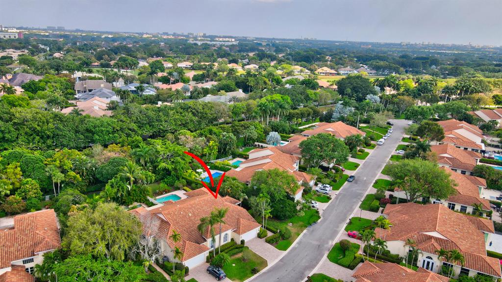 5770 NW 24th Ter Terrace