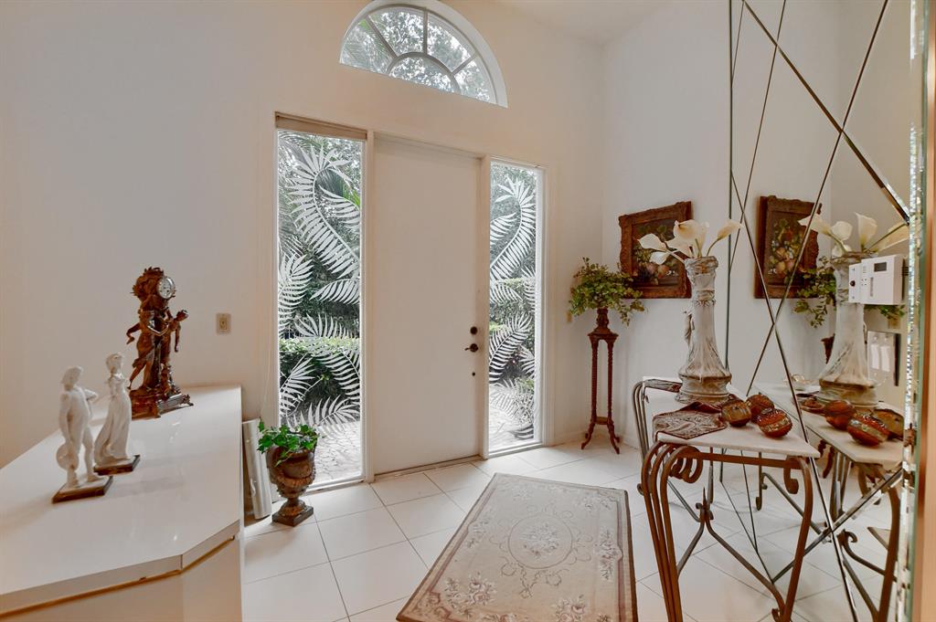 5770 NW 24th Ter Terrace