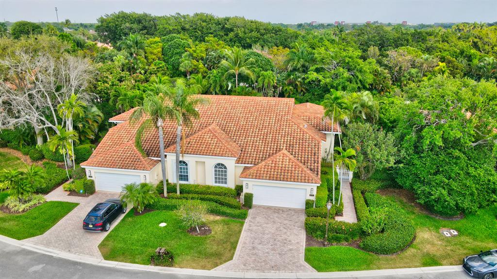 5770 NW 24th Ter Terrace