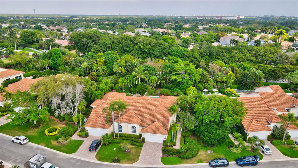 5770 NW 24th Ter Terrace