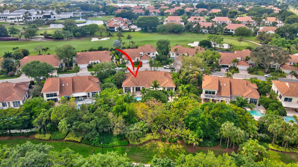 5770 NW 24th Ter Terrace