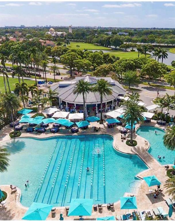 5770 NW 24th Ter Terrace