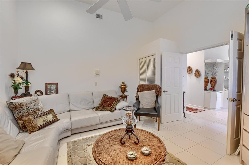 5770 NW 24th Ter Terrace