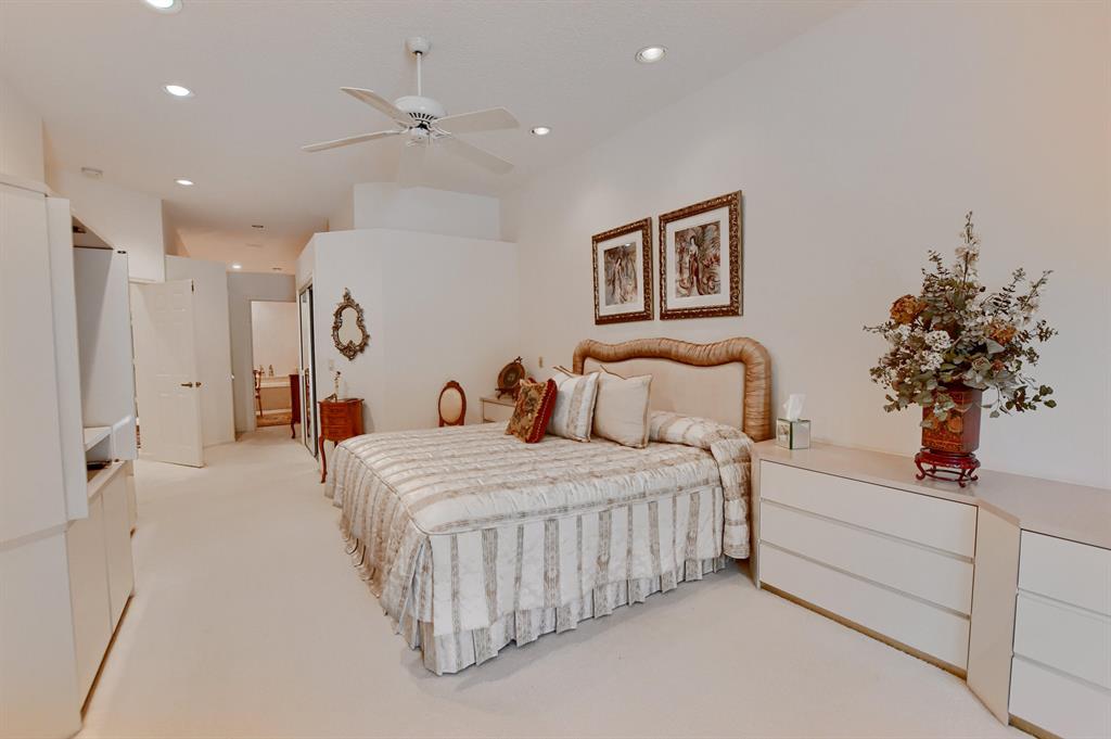 5770 NW 24th Ter Terrace