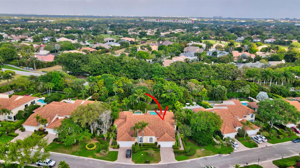 5770 NW 24th Ter Terrace