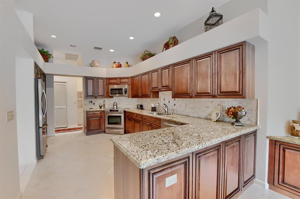 5770 NW 24th Ter Terrace