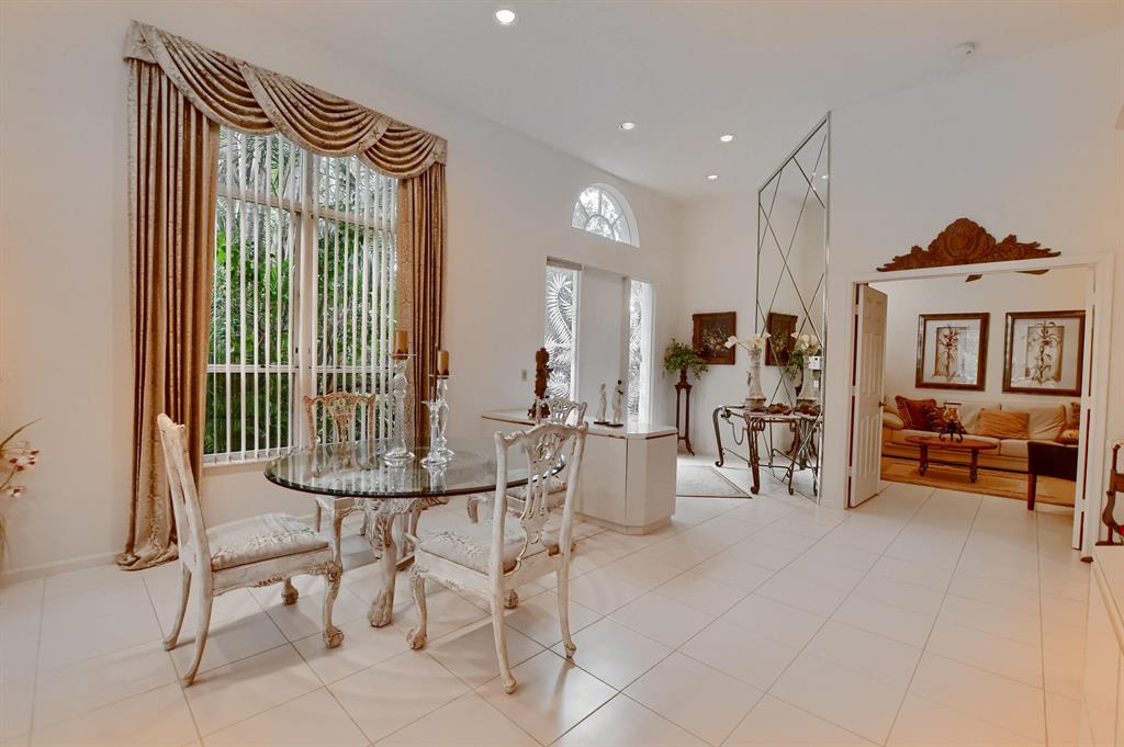 5770 NW 24th Ter Terrace