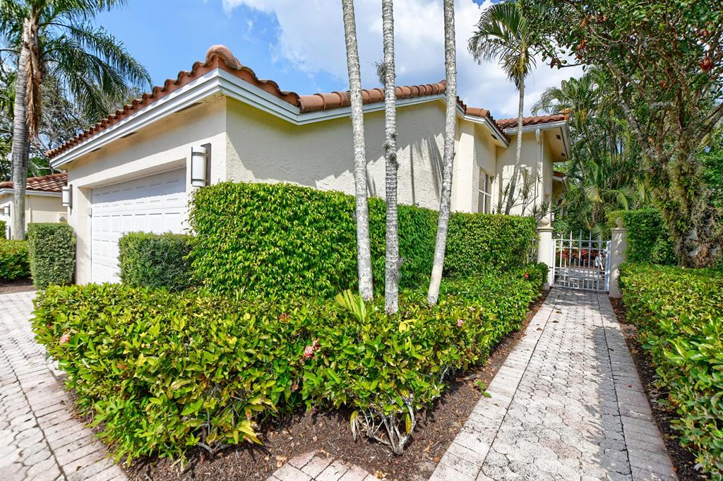 5770 NW 24th Ter Terrace