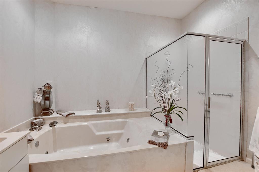 5770 NW 24th Ter Terrace