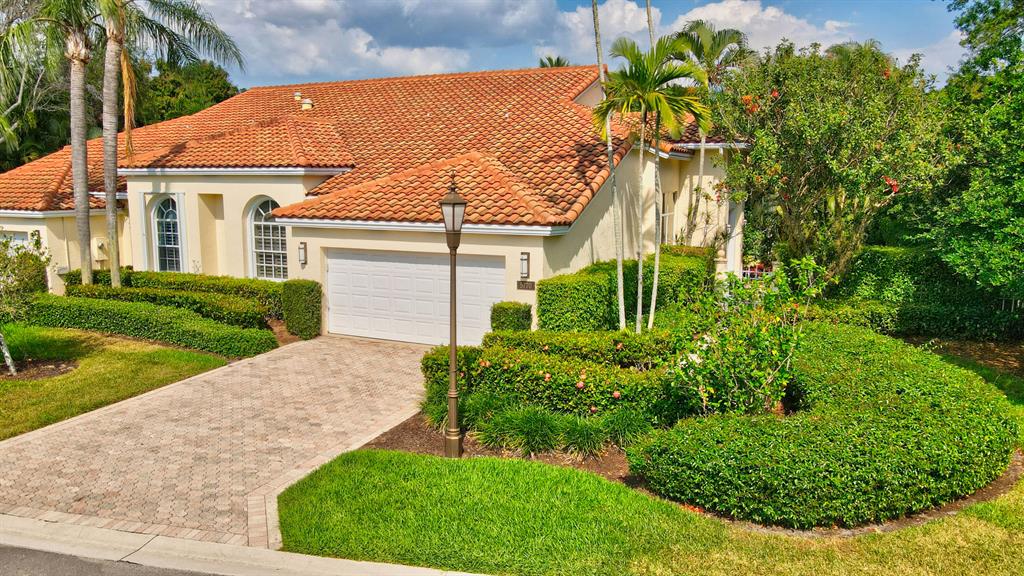 5770 NW 24th Ter Terrace