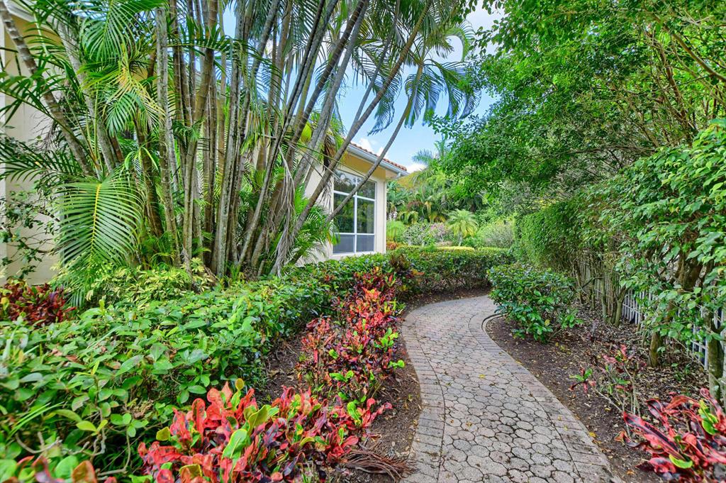 5770 NW 24th Ter Terrace