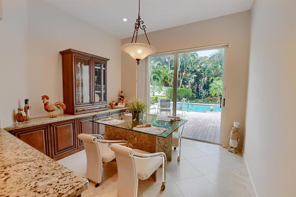 5770 NW 24th Ter Terrace