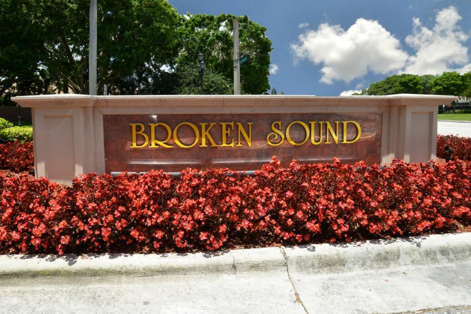 5770 NW 24th Ter Terrace