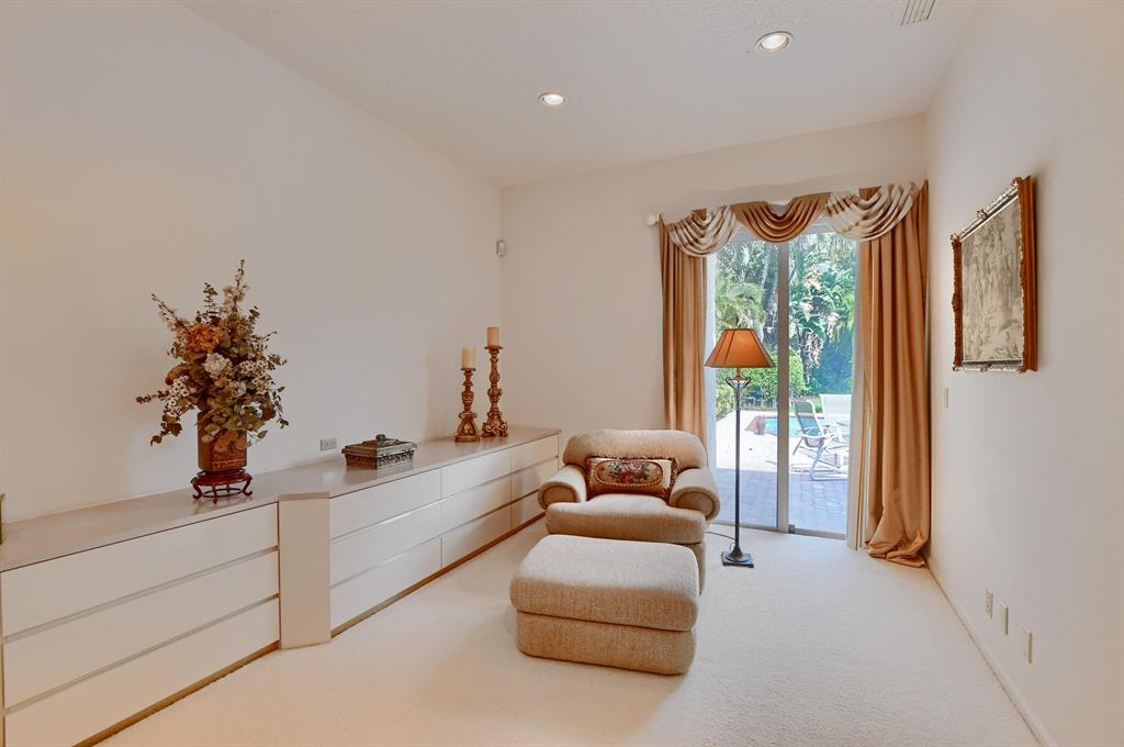 5770 NW 24th Ter Terrace