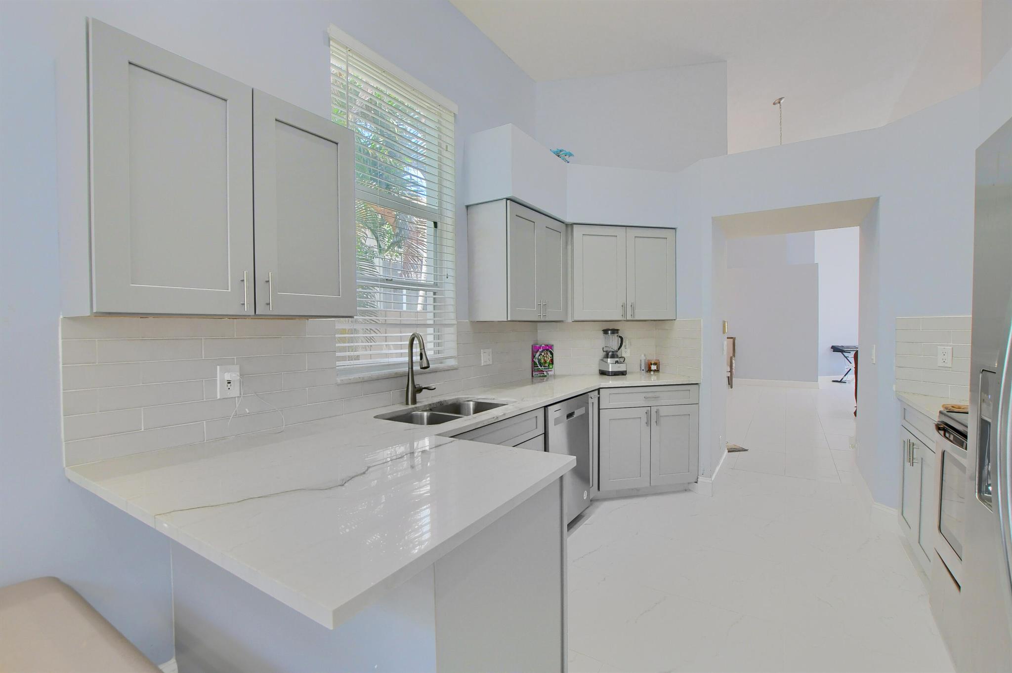 2475 NW 66th Drive