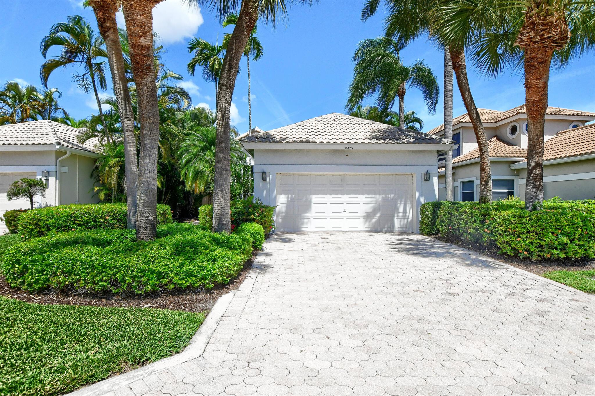 2475 NW 66th Drive
