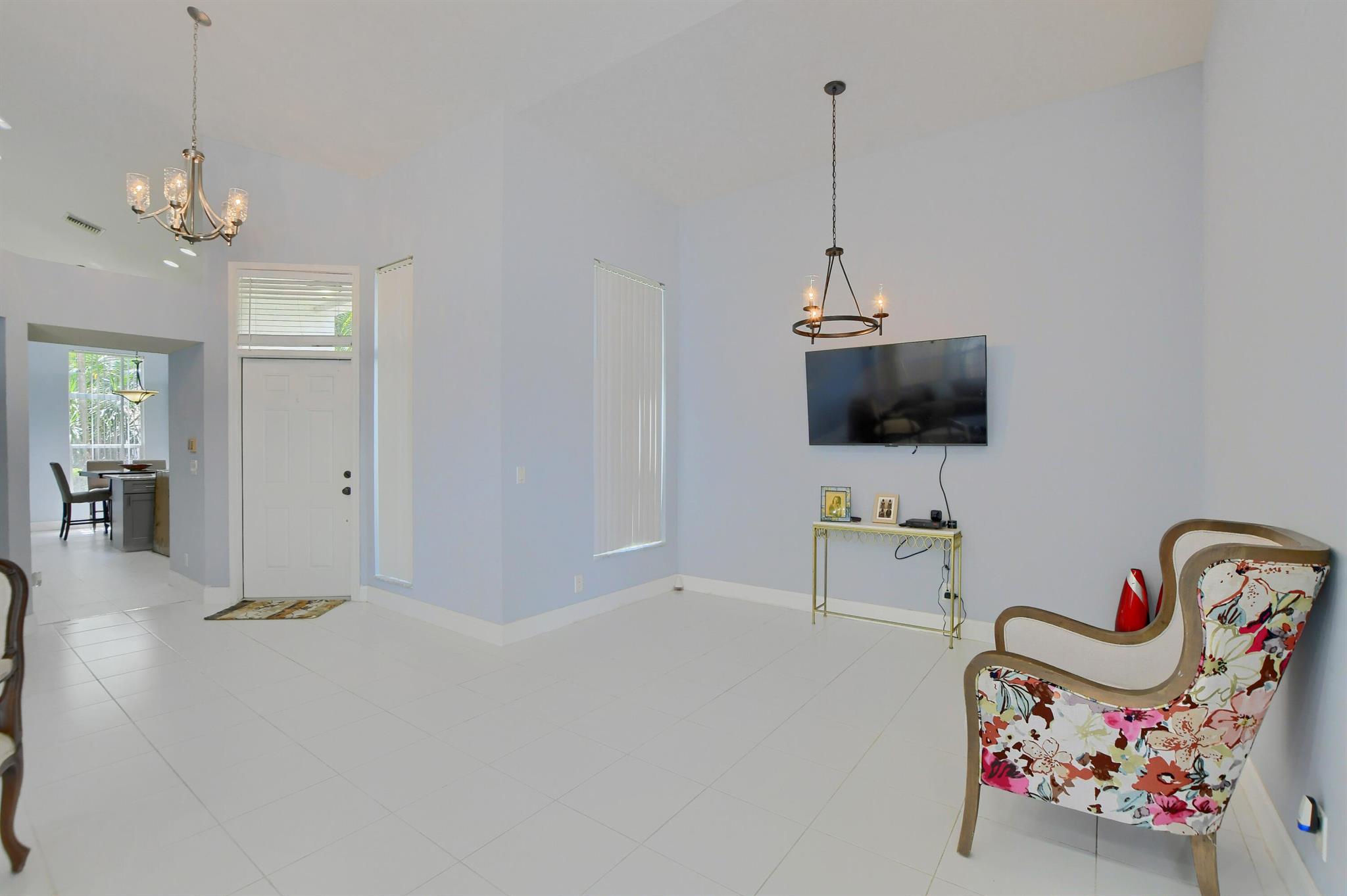 2475 NW 66th Drive