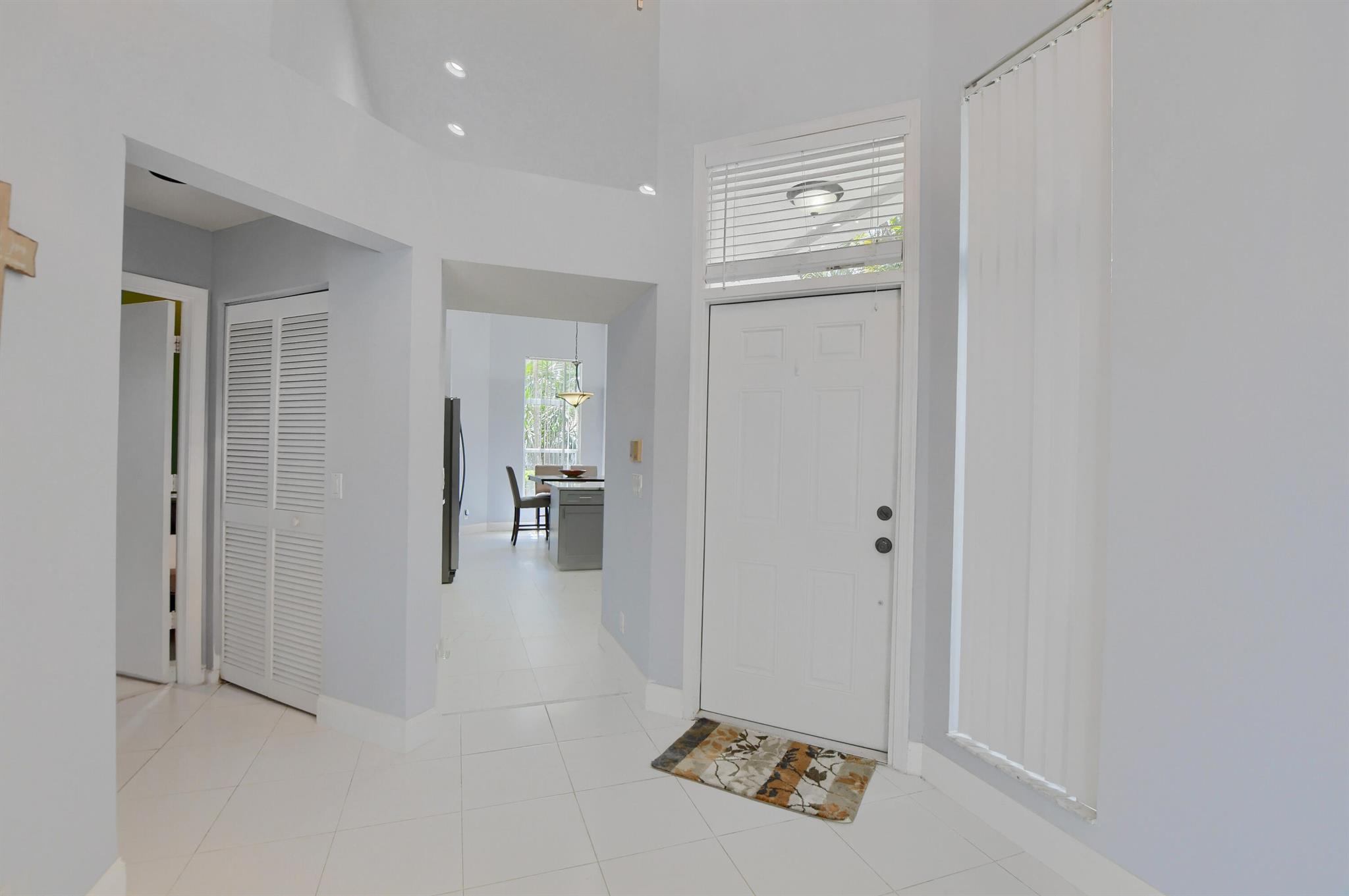 2475 NW 66th Drive