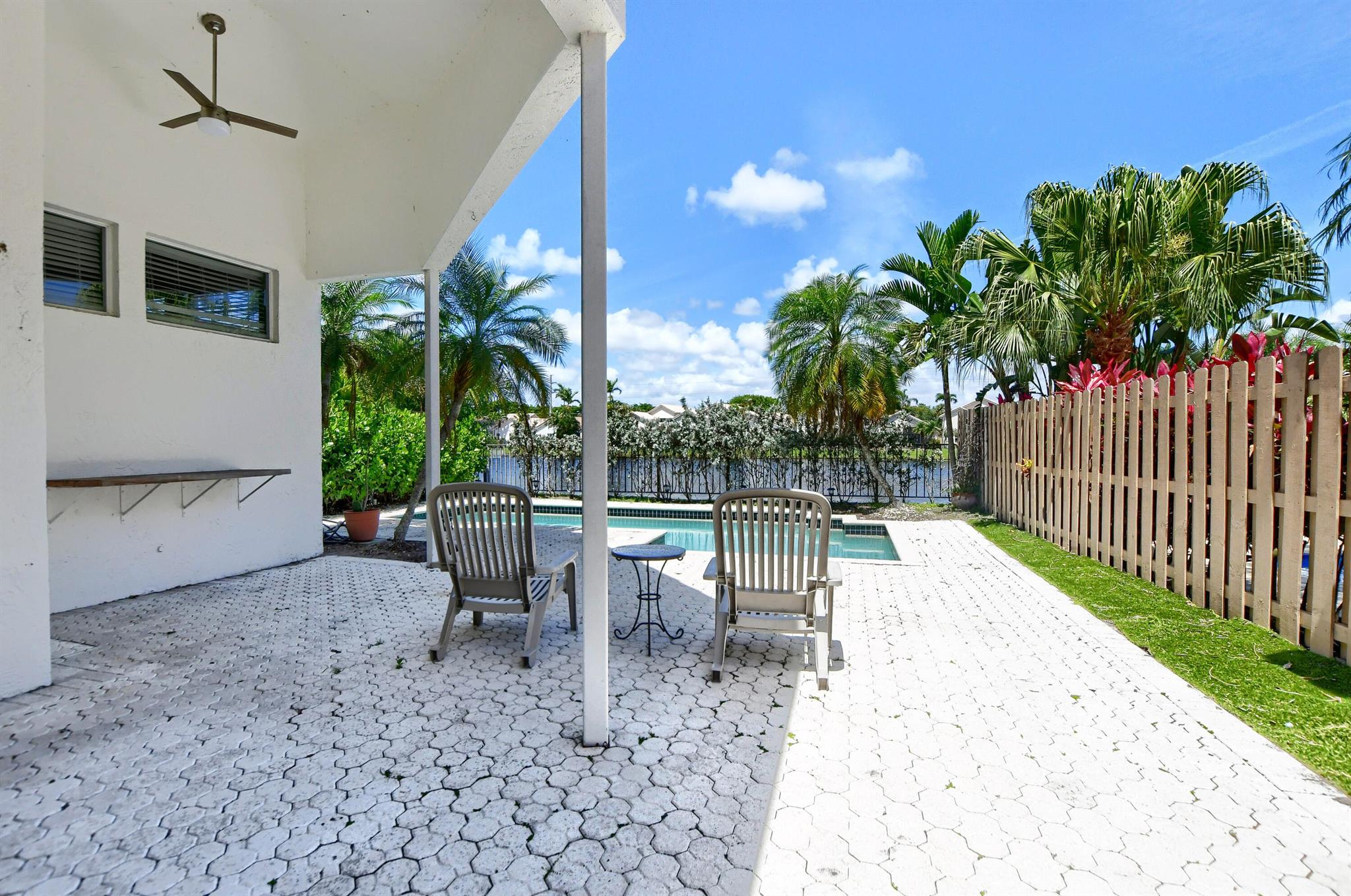 2475 NW 66th Drive