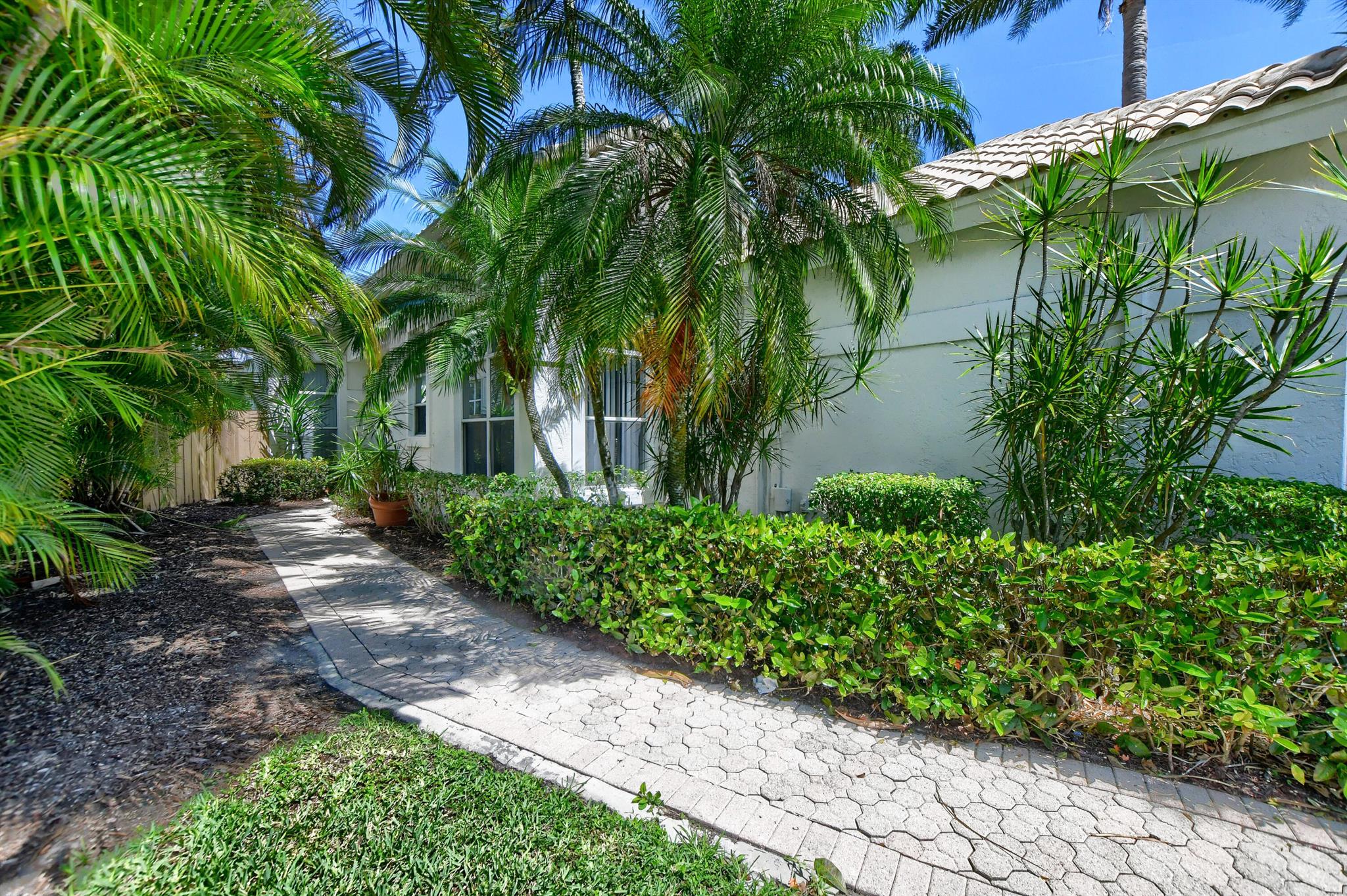 2475 NW 66th Drive