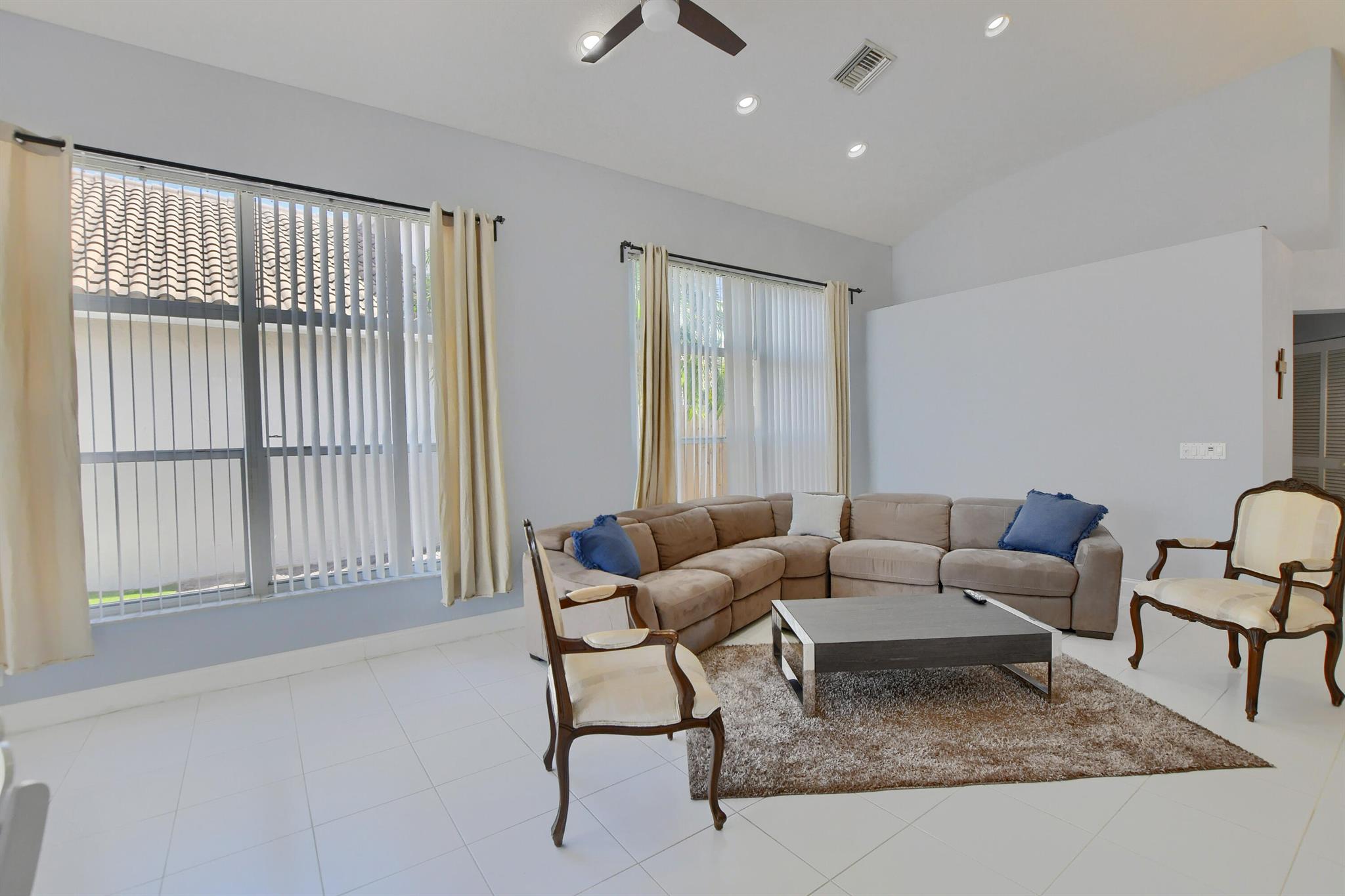 2475 NW 66th Drive