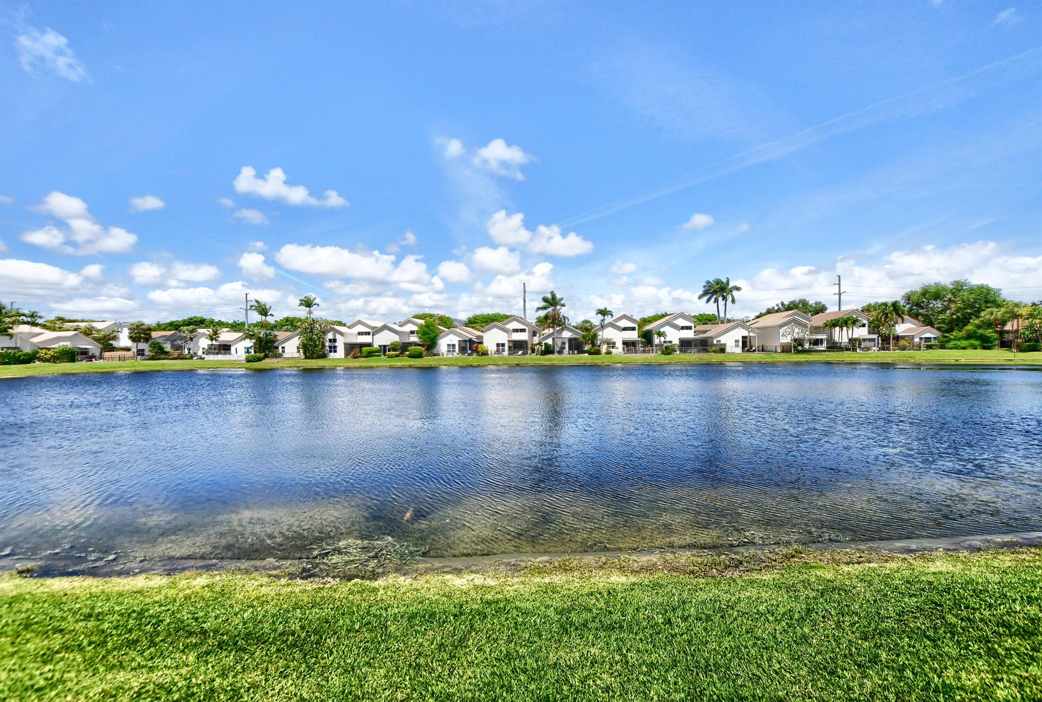2475 NW 66th Drive